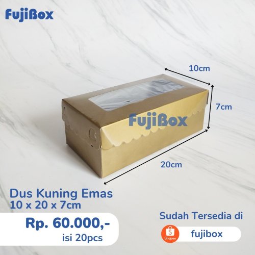 Photo post from fujiboxglobal.