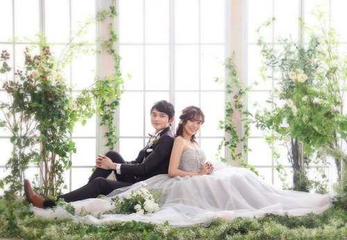 Photo post from laquan_wedding.