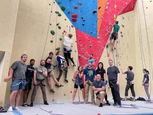 Photo post from outdoorshenaniganz.