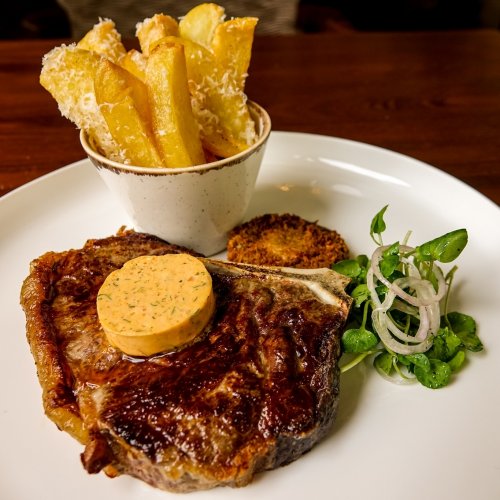 Photo post from themoathouse.