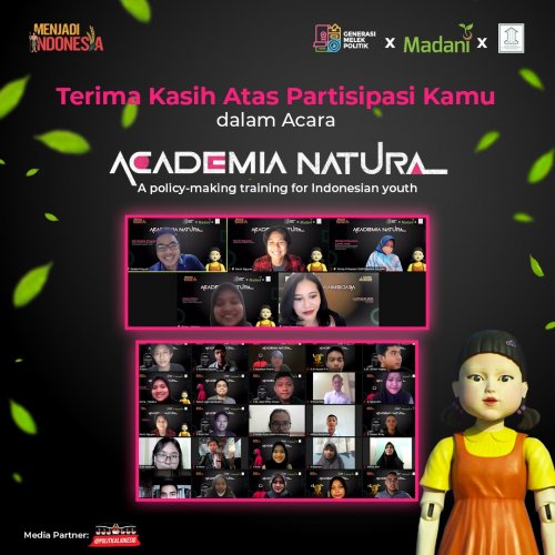 PostPhoto