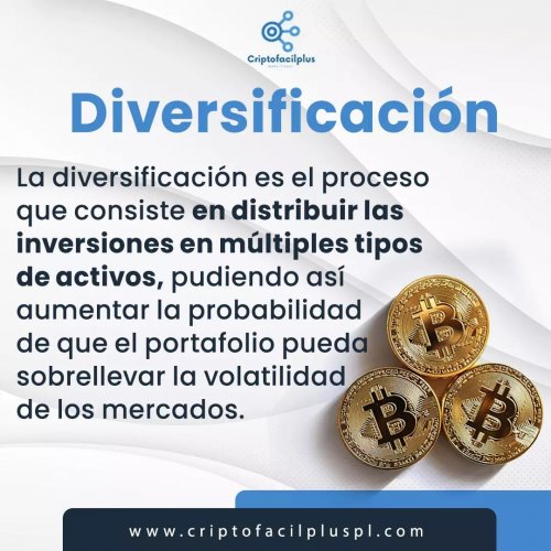 Photo post from criptofacilplus.