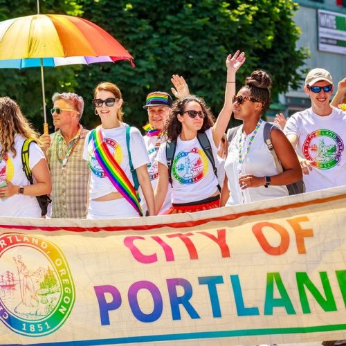 Photo post from sentinelhotel.