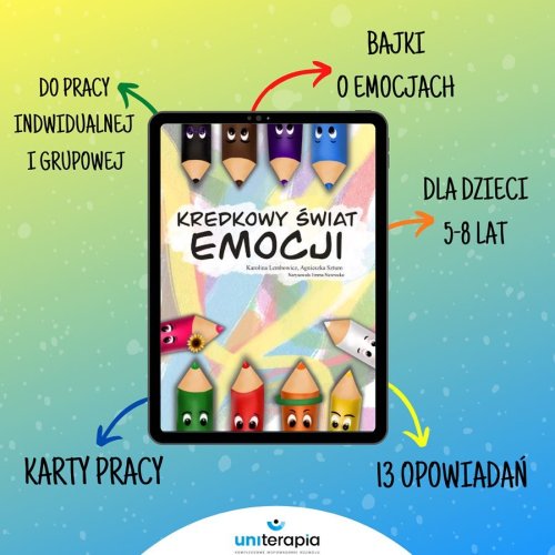 Photo post from uniterapia.official.