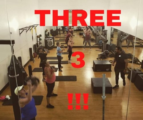 Photo post from nmswriverpoint.