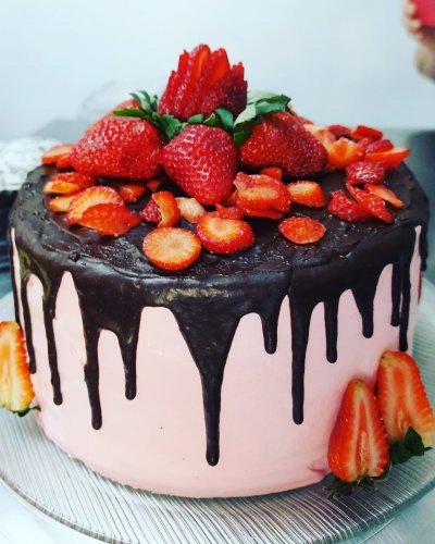 Photo post from lumoreiracursos.