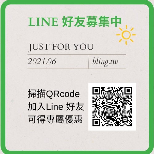 Photo post from blingtw.