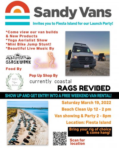 Photo post from reachyoga_sd.