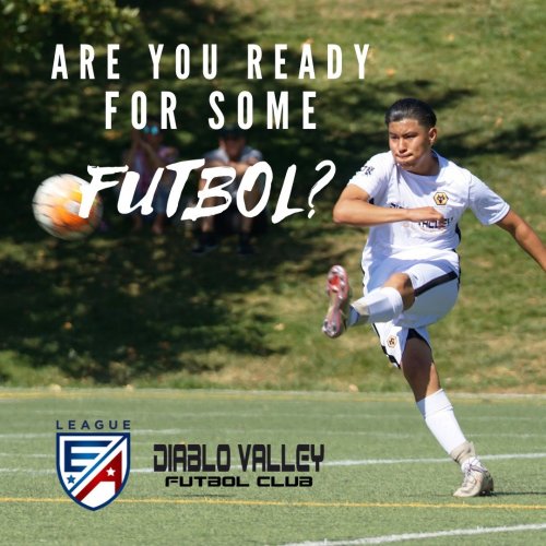Photo post from diablovalleywolves.