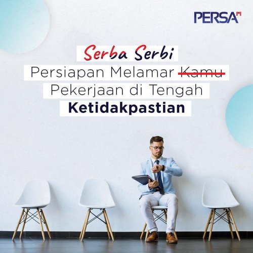 PostPhoto
