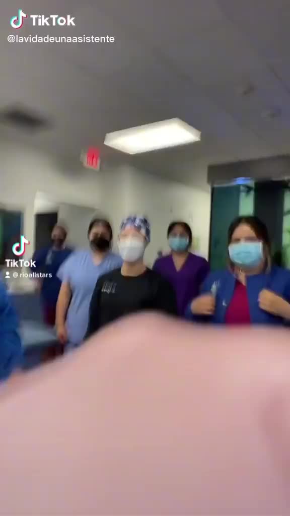 Video post from rio_dental.