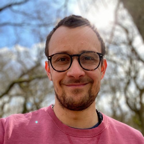Photo post from kropsvis.