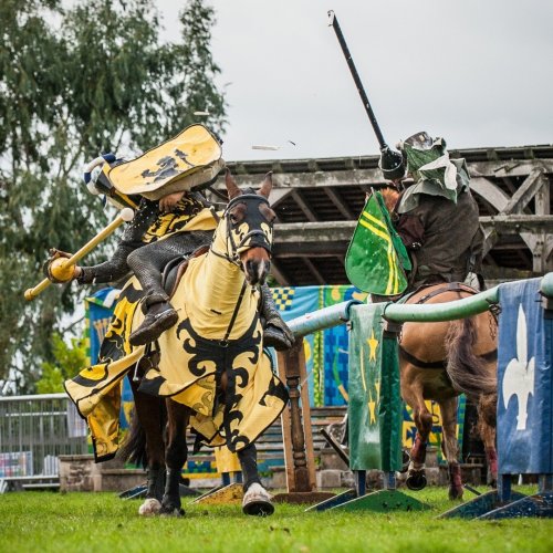 Photo post from bramleynewspaper.