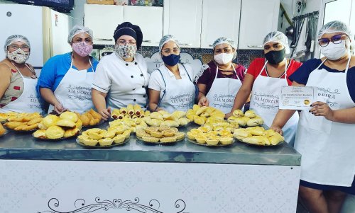 Photo post from lumoreiracursos.