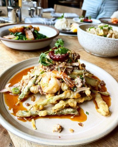 Photo post from paadeepdx.