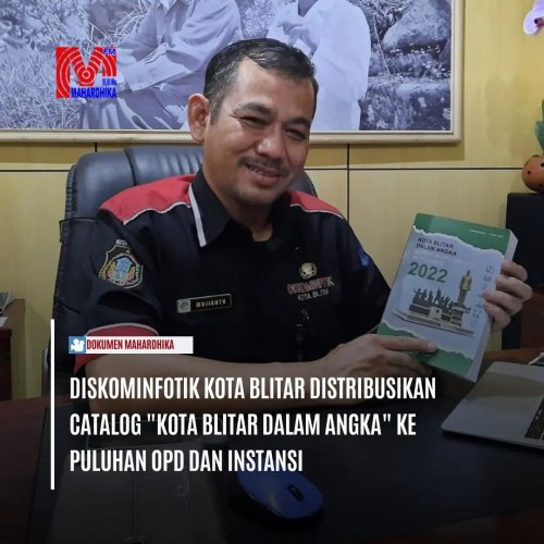 PostPhoto