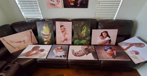 Photo post from abl_photography_sandiego.