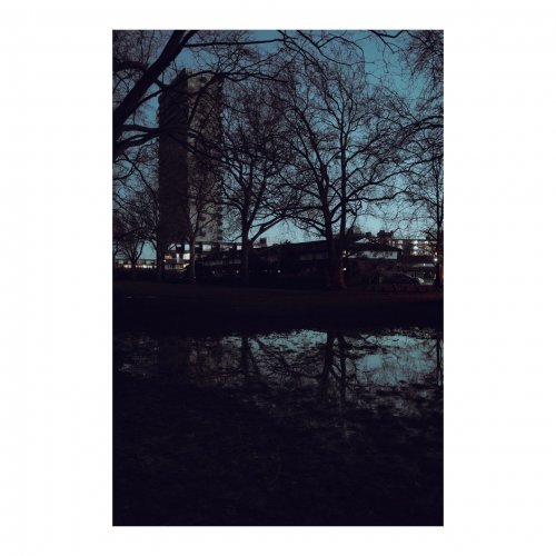 Photo post from tparsons.architect.photography.