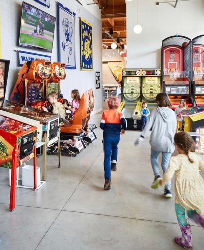 Photo post from travelportland.