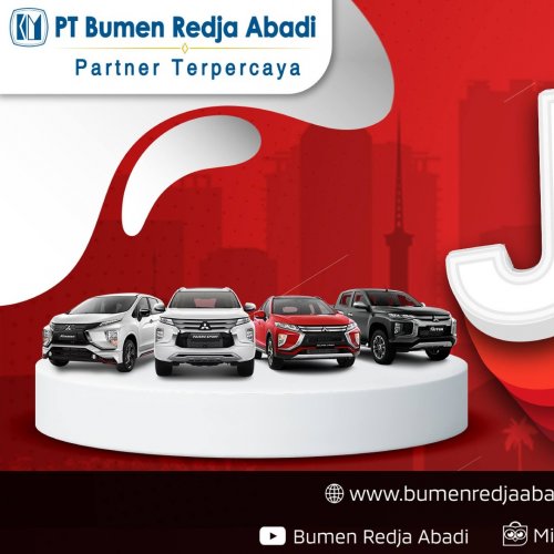 Photo post from bumenredjaabadi.