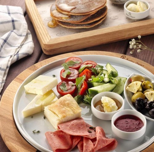 Photo post from marmariskahvediyari.