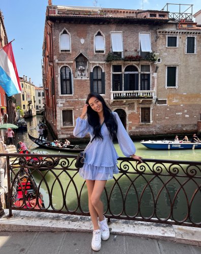 Photo post from drexelstudyabroad.