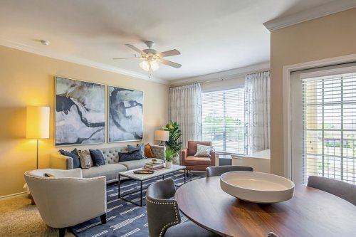 Carousel post from aggierelo.