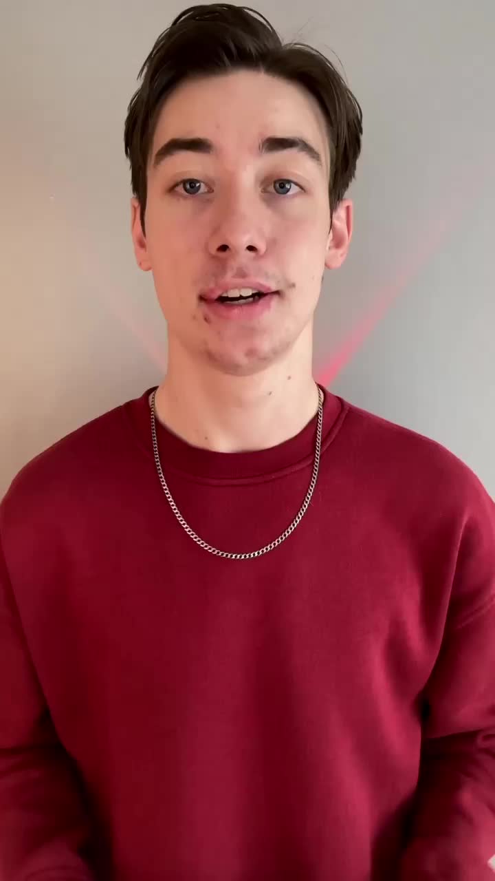 Video post from kostya.maksimchik.