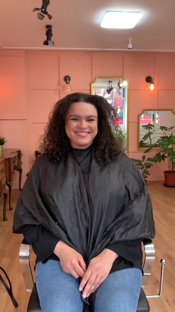 Video post from kinkbynaturekbn.