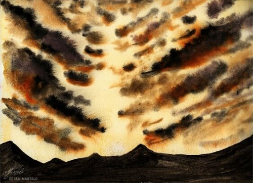 Photo post from ira.martelo.