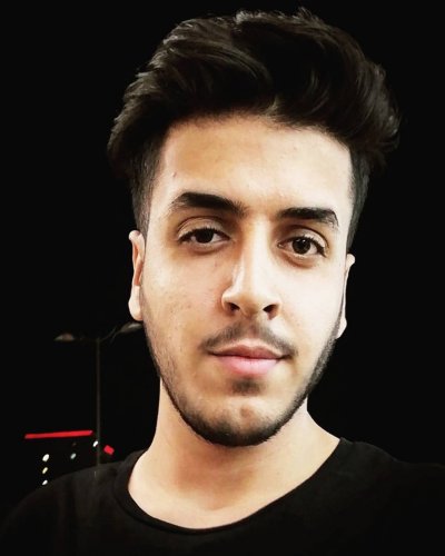 Photo post from mabastbahaden.