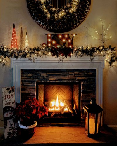 Photo post from regencyfire.