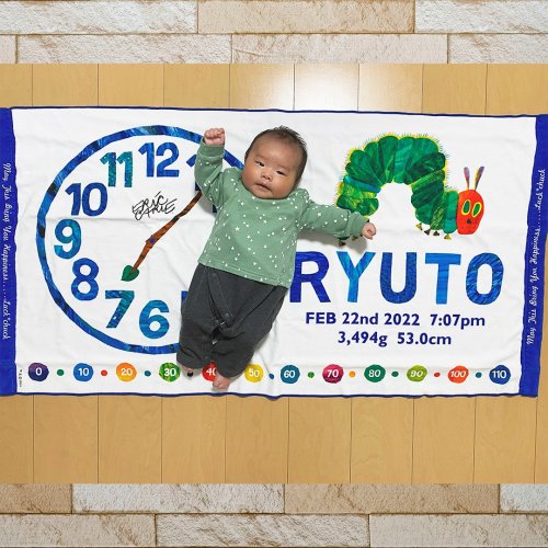 Photo post from _luck_chuck_.