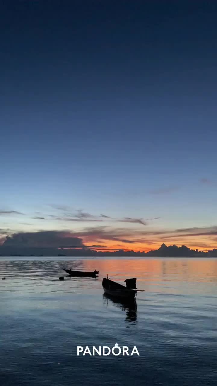 PostPhoto