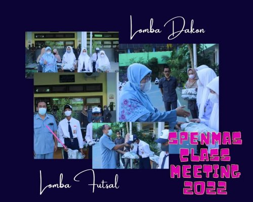 PostPhoto