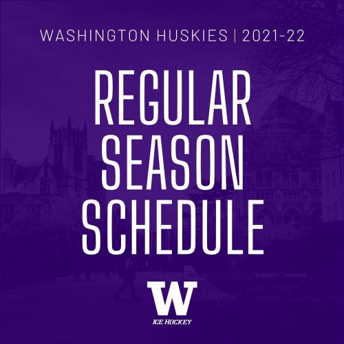 Carousel post from uw_icehockey.