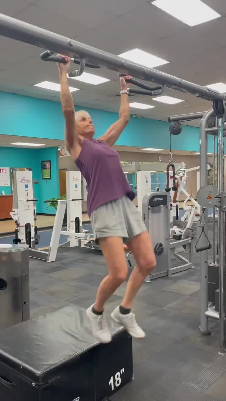 Video post from nmswriverpoint.