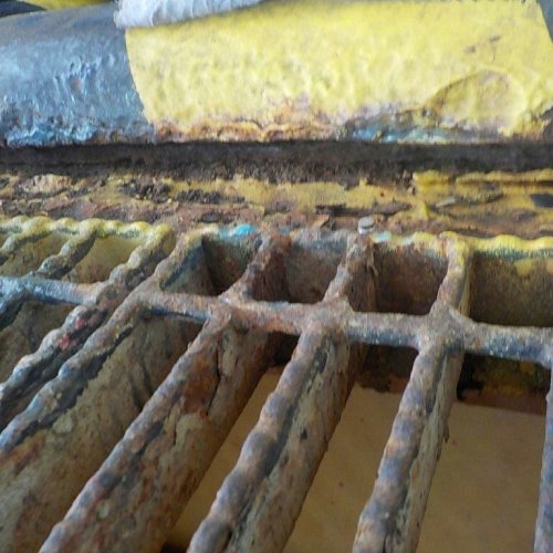 Carousel post from triexpertsolutions.