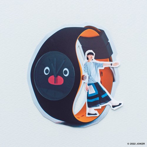 Embed Feed Embed Feed