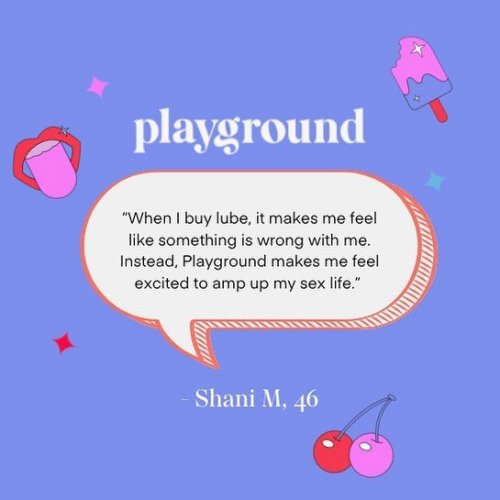 Photo post from hello.playground.