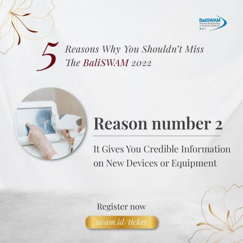 Photo post from swam_id.