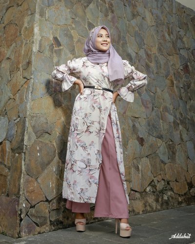 PostPhoto