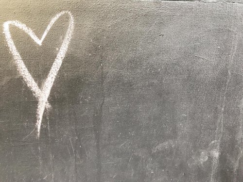 Photo post from nydreamer7.