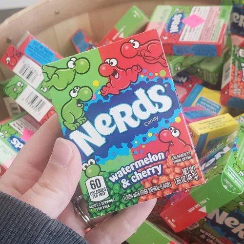Photo post from heysugarcandystore.