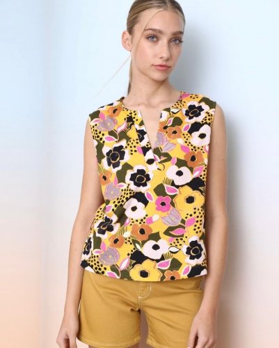 Photo post from galeriaspacificoshopping.