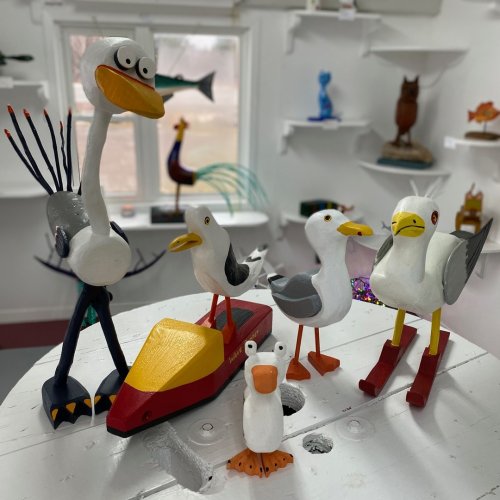 Photo post from freyaetthor.