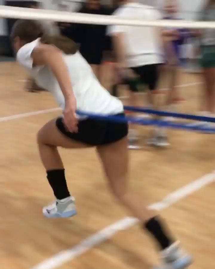 Carousel post from beyondsportinsta.