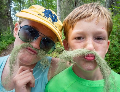 Carousel post from taucktravel.