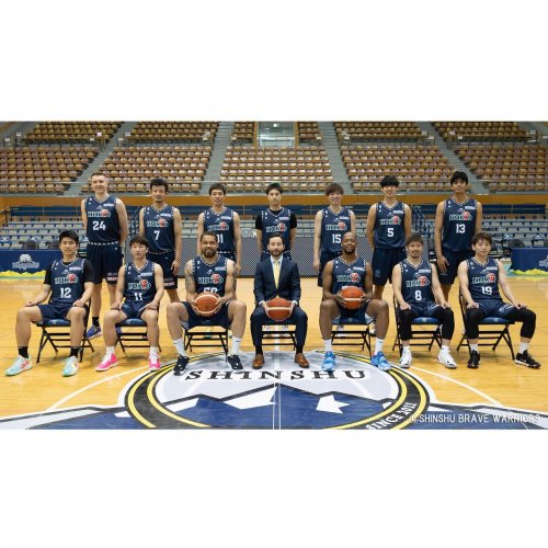 Carousel post from ito_sportsproject.