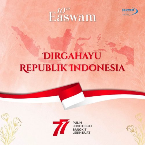Photo post from swam_id.